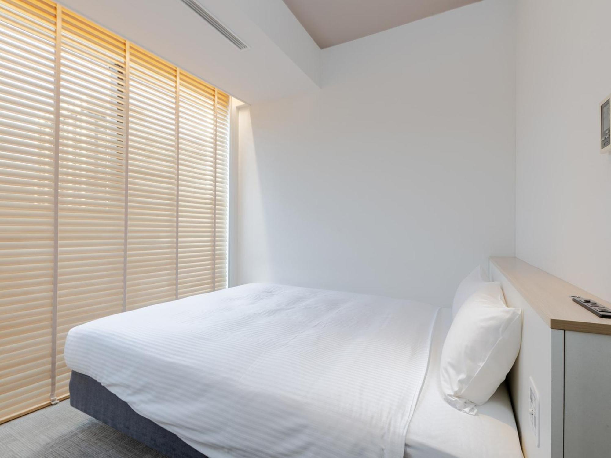 The Onefive Sendai Hotel Exterior photo